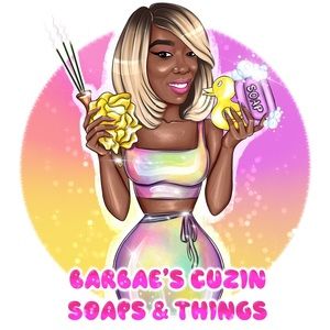 Meet your Posher, Davina